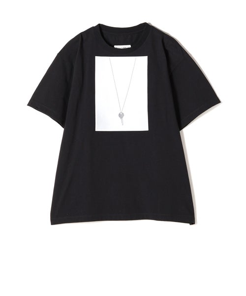 900(BLACK)