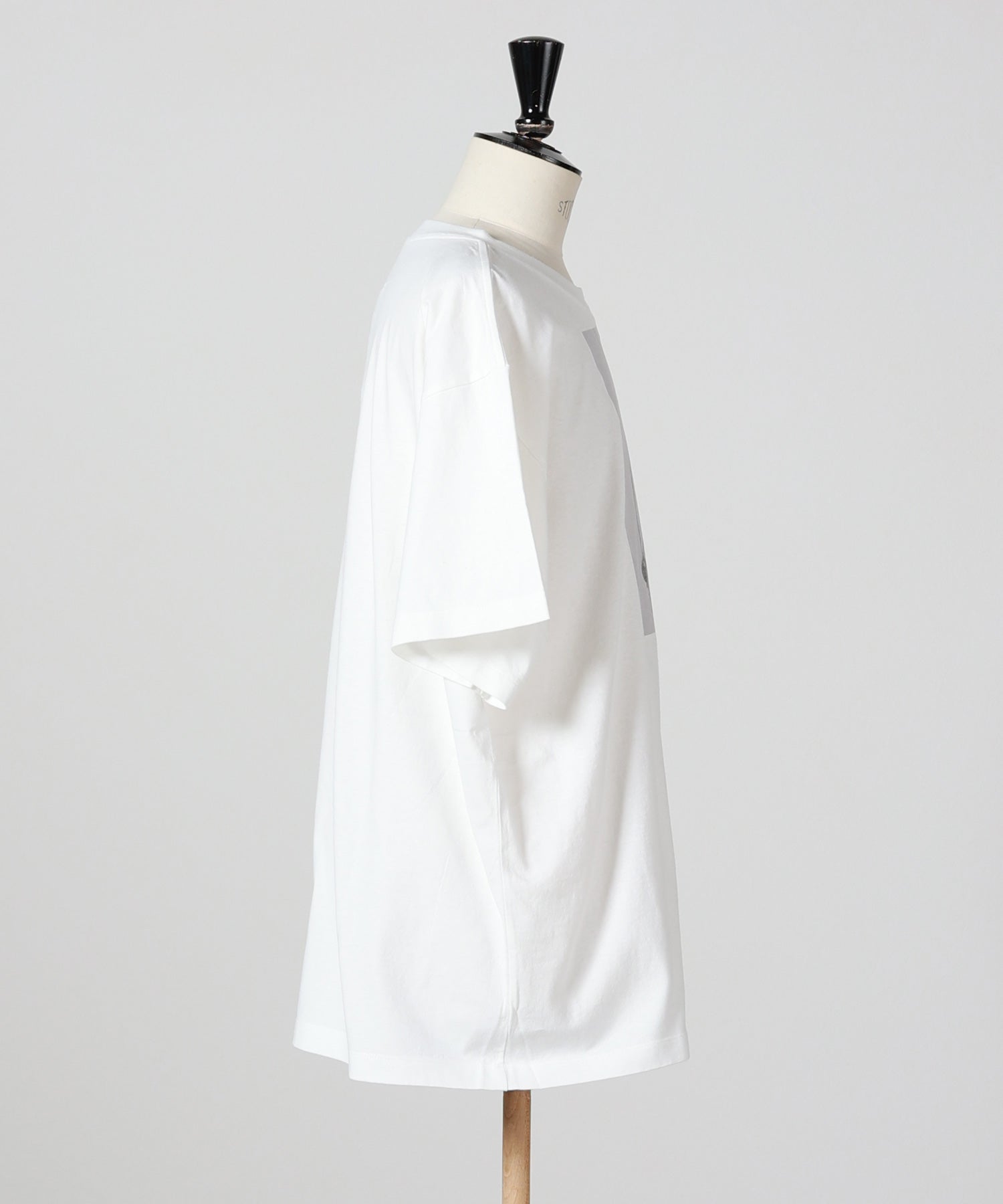 MM6 Maison Margiela(エムエムシックス メゾン マルジェラ)】 MM6 KEY