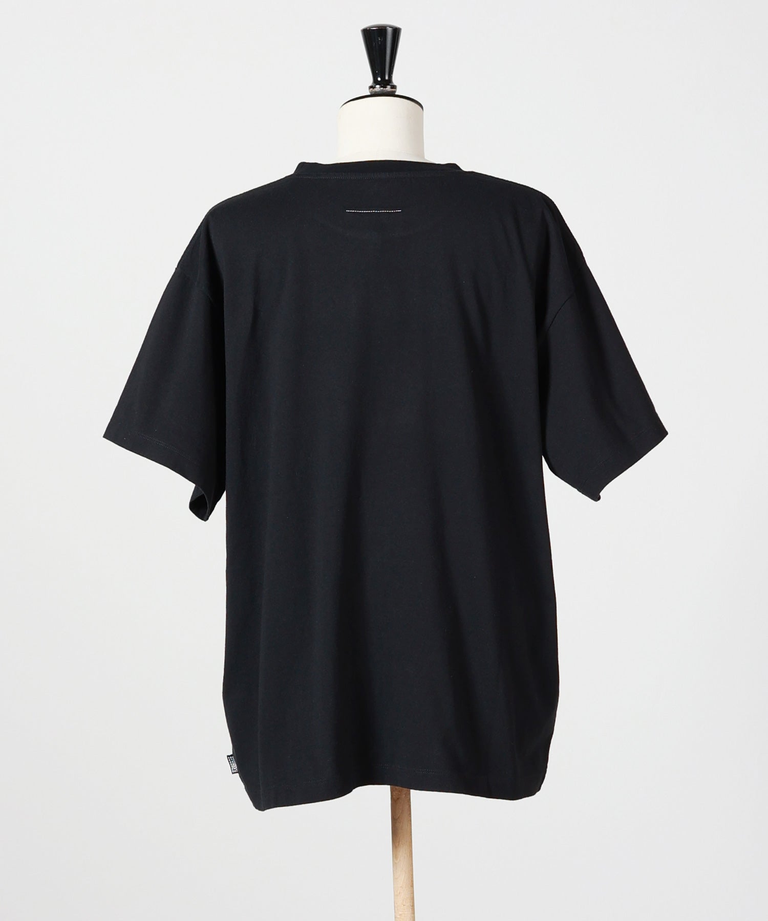 MM6 Maison Margiela(エムエムシックス メゾン マルジェラ)】 MM6 KEY