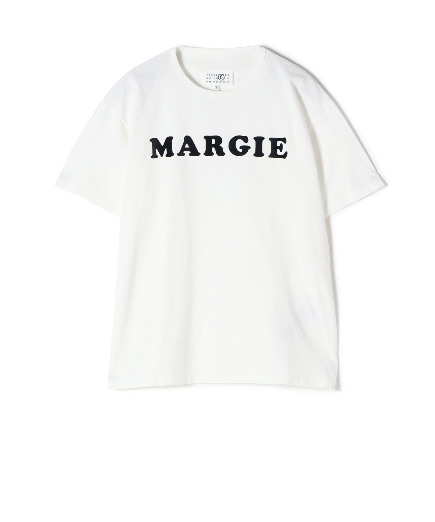 MM6 Maison Margiela(エムエムシックス メゾン マルジェラ