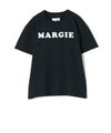 900(BLACK)