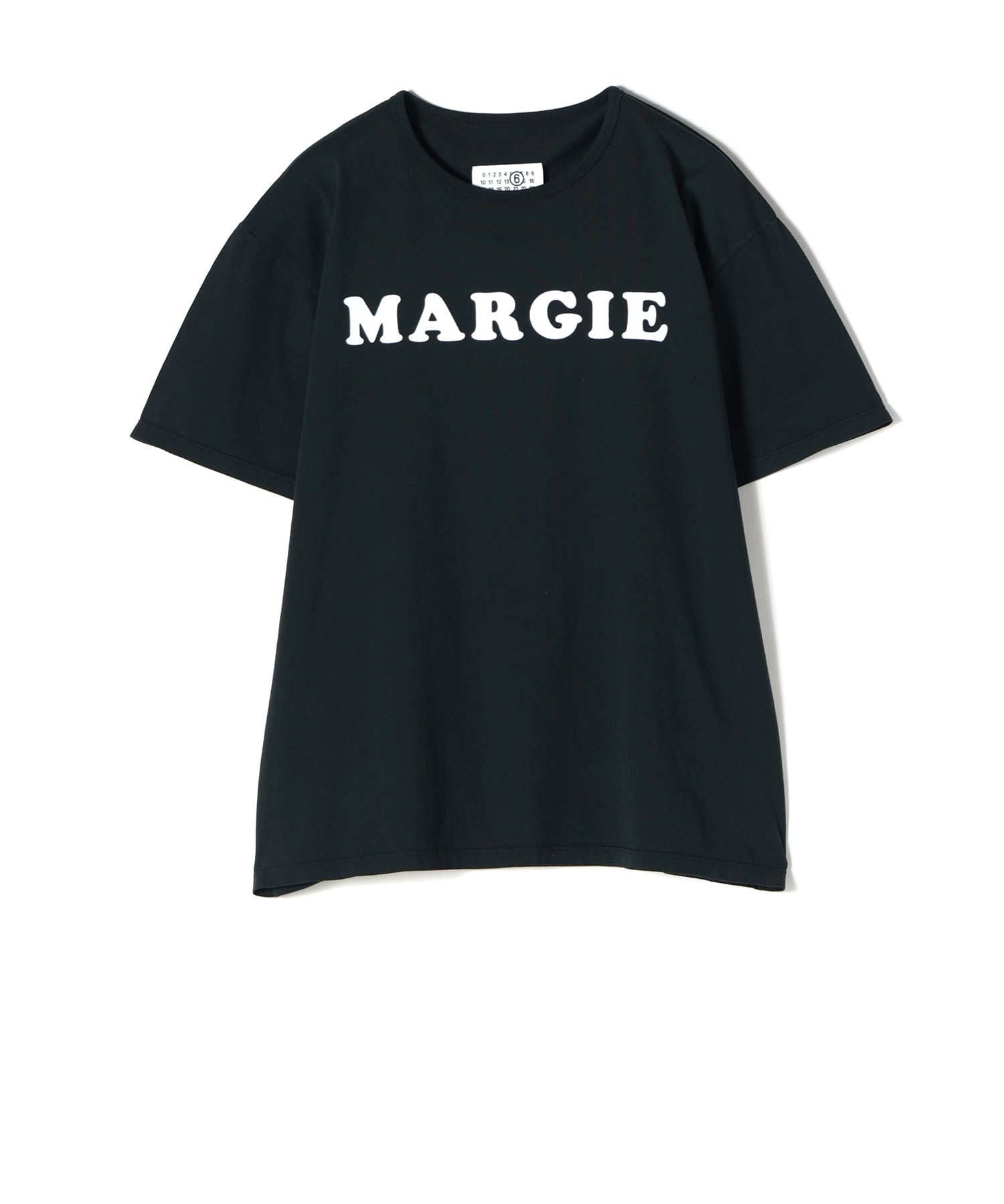 900(BLACK)
