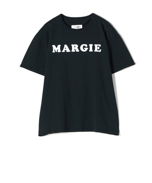 900(BLACK)