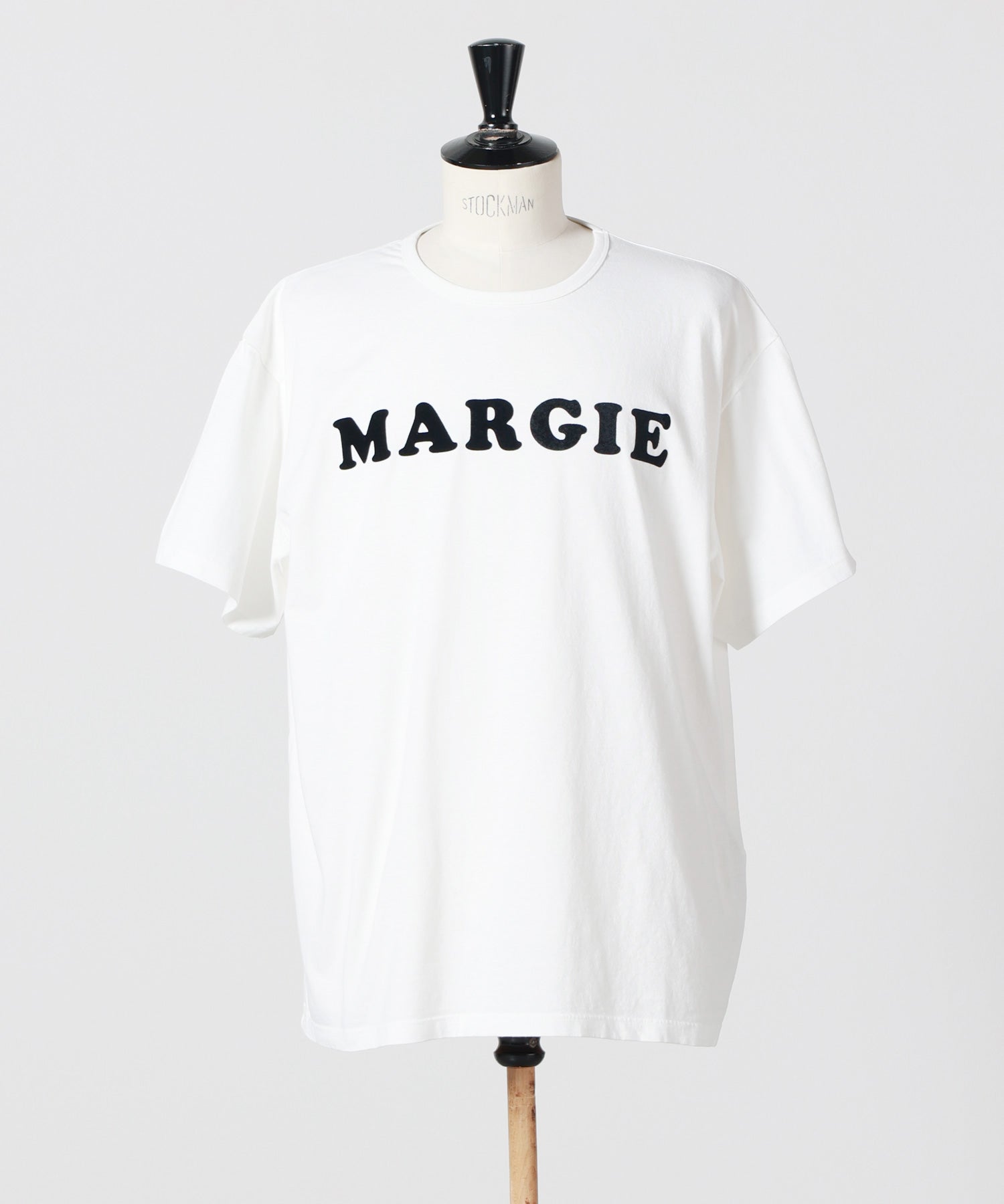 MM6 Maison Margiela(エムエムシックス メゾン マルジェラ