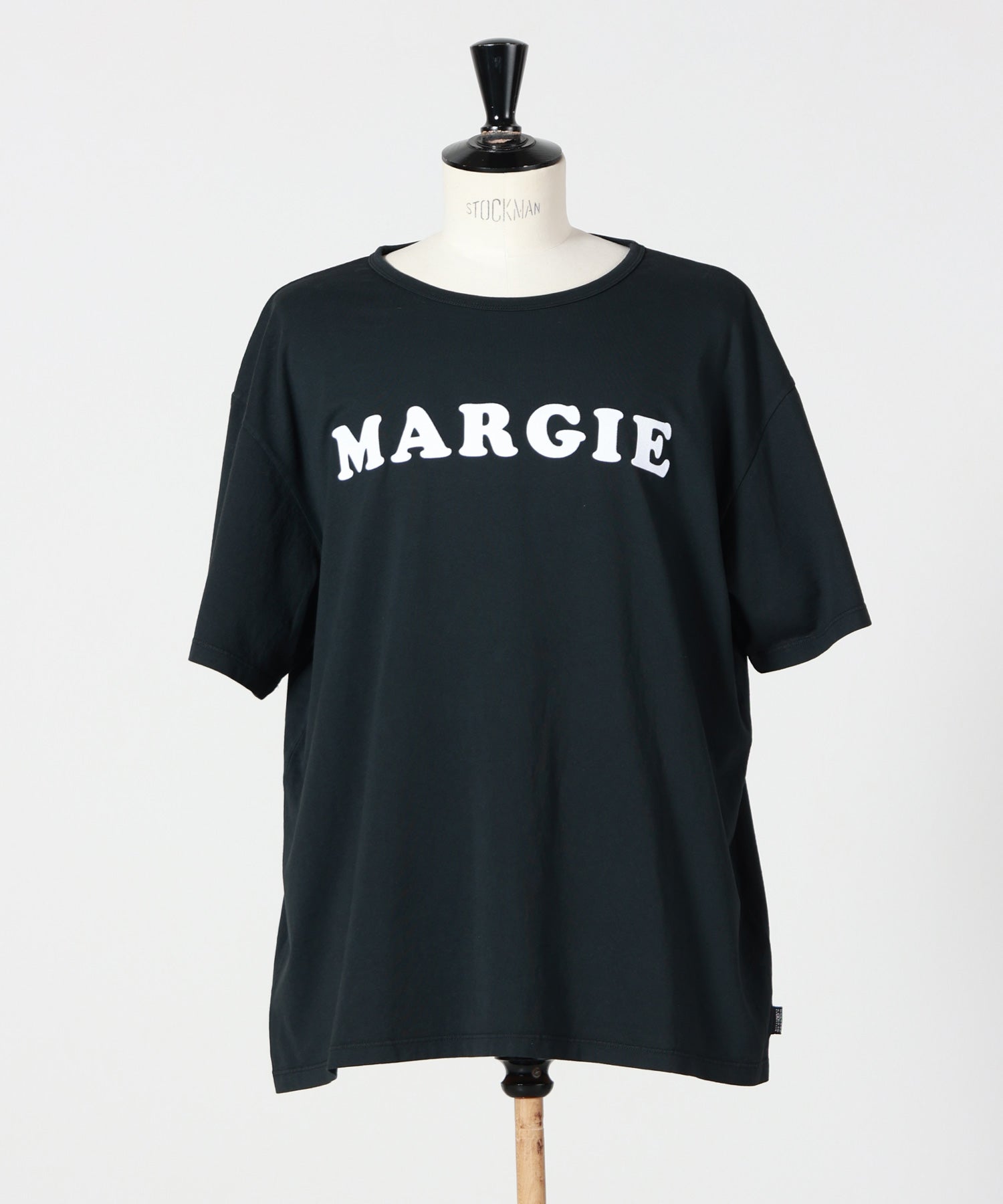 MM6 Maison Margiela(エムエムシックス メゾン マルジェラ