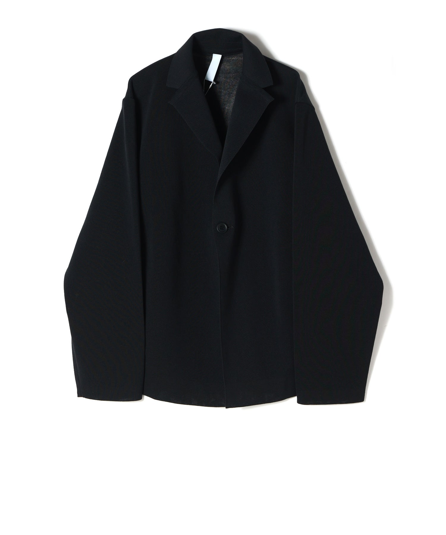 CFCL(シーエフシーエル)】 TC MILAN BOXY TAILORED JACKET｜PARIGOT