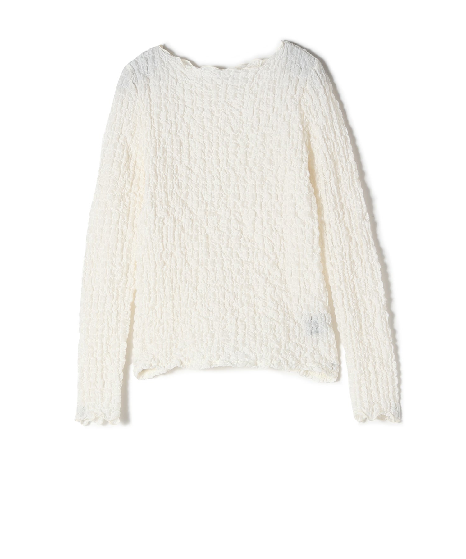 新品タグ付き　定価19,800円　pheeny ウールトップス PHEENY（フィーニー）通販｜st company