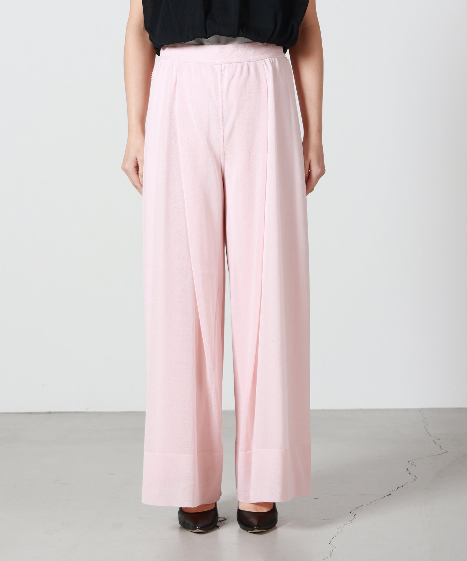 000000045974-19.jpg?size=l&w=