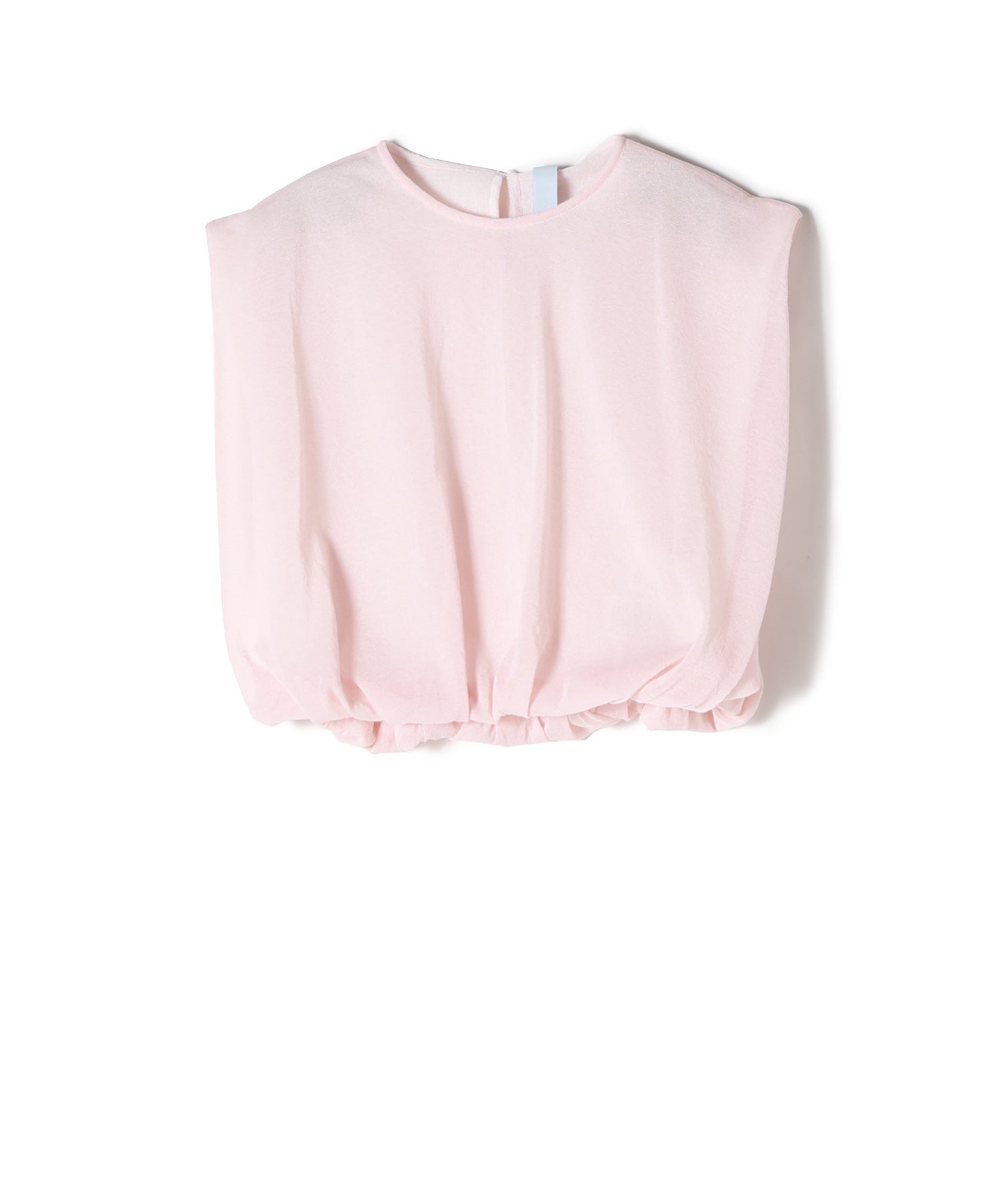 605M(EGGSHELL PINK MULTI)