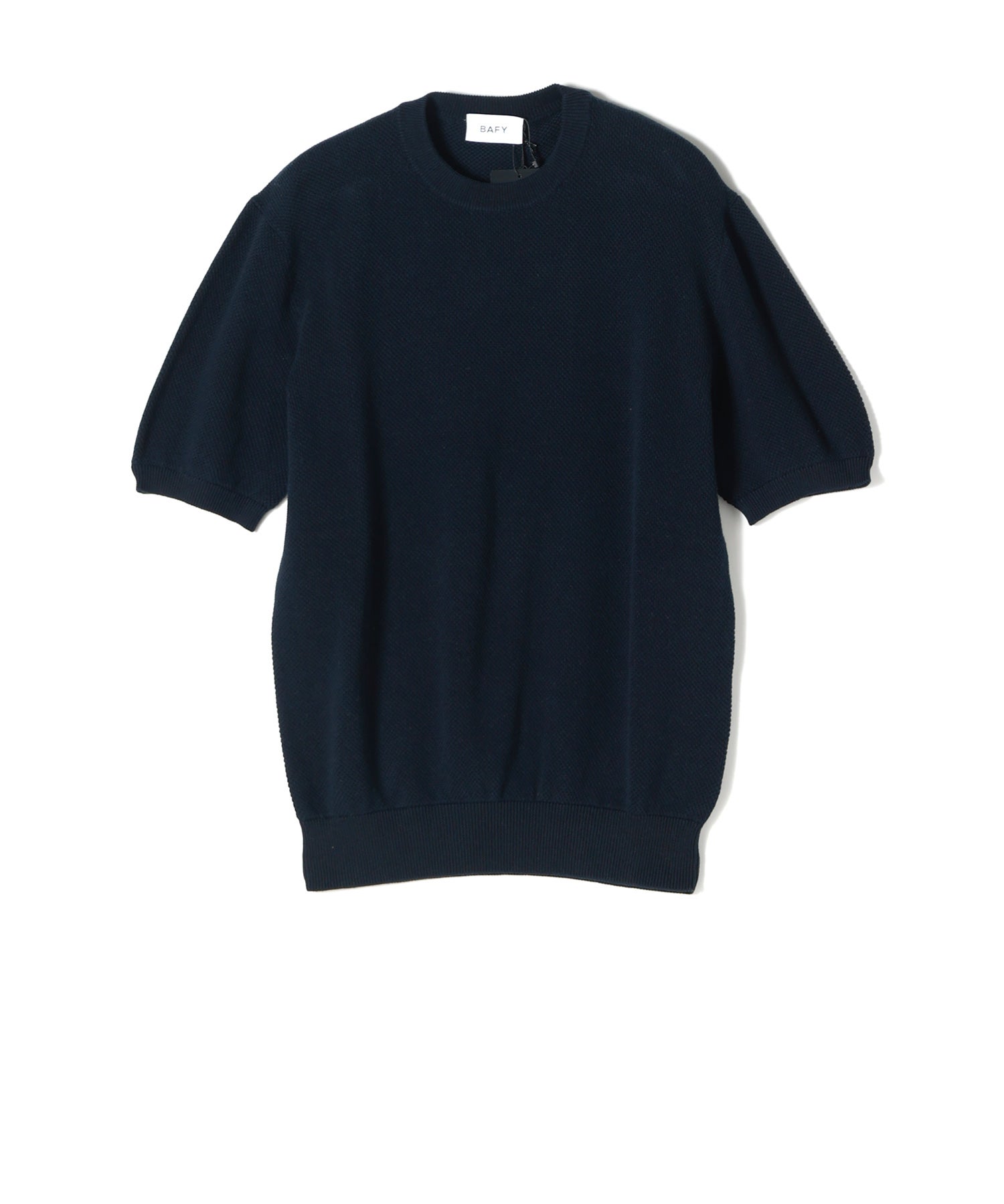 44108(NAVY)