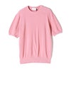 44103(PINK)