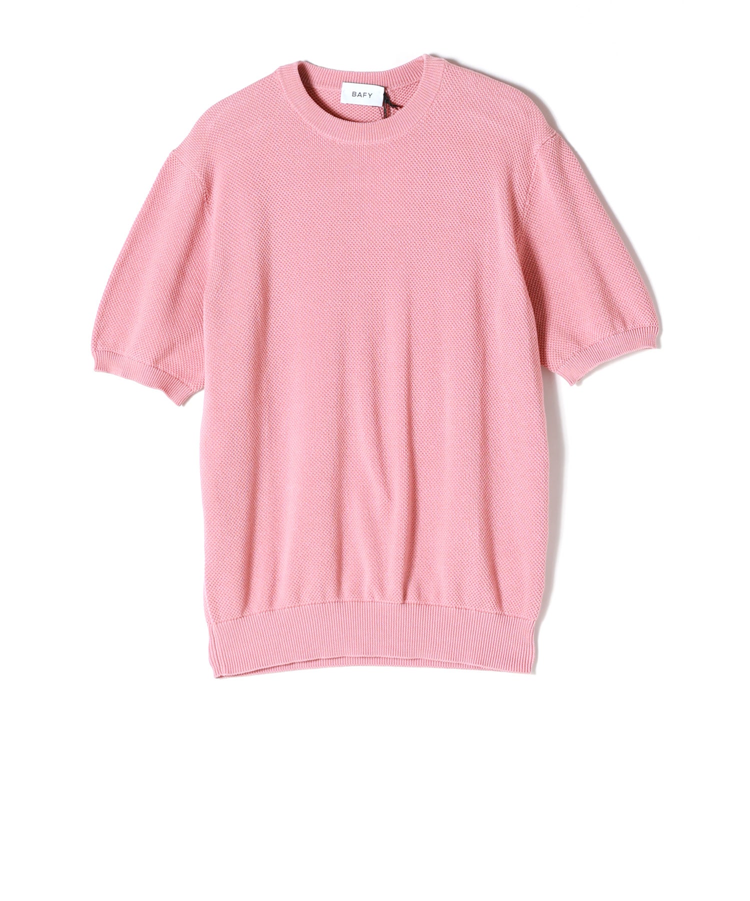 44103(PINK)