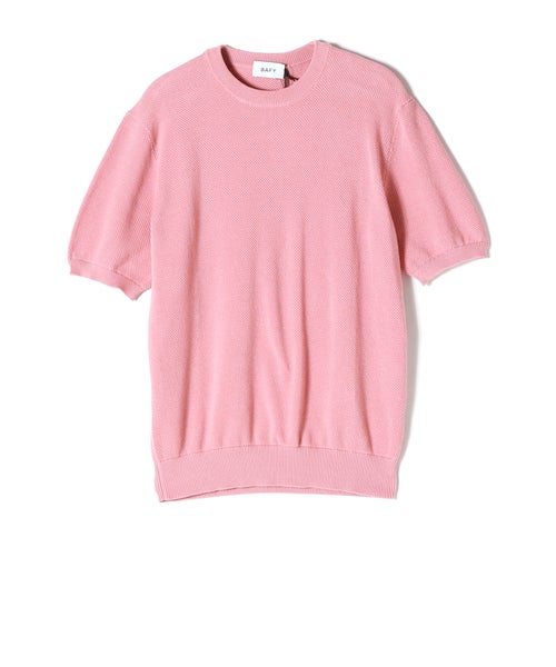44103(PINK)