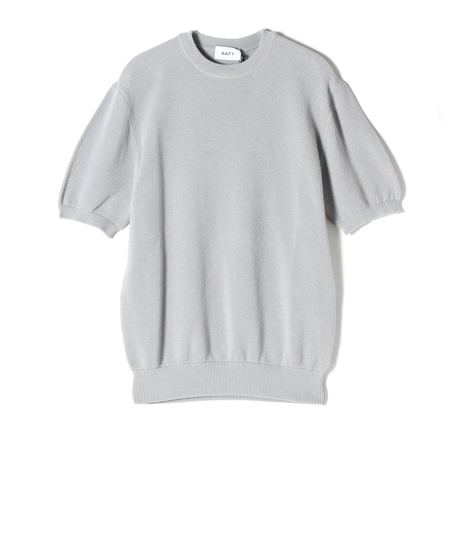 44162(LIGHT GRAY)