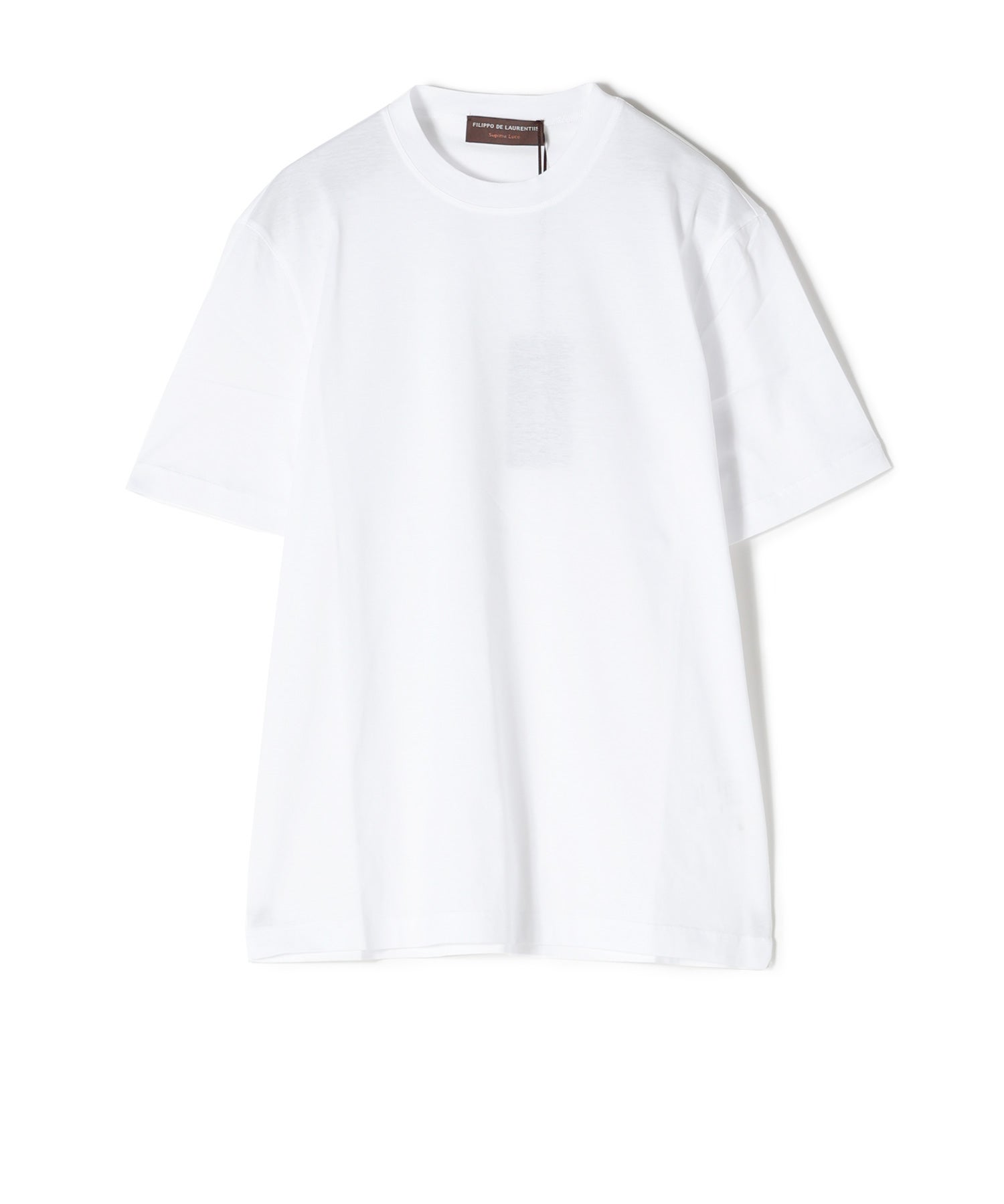 FILIPPO DE LAURENTIIS 公式通販｜PARIGOT ONLINE