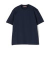890(NAVY)