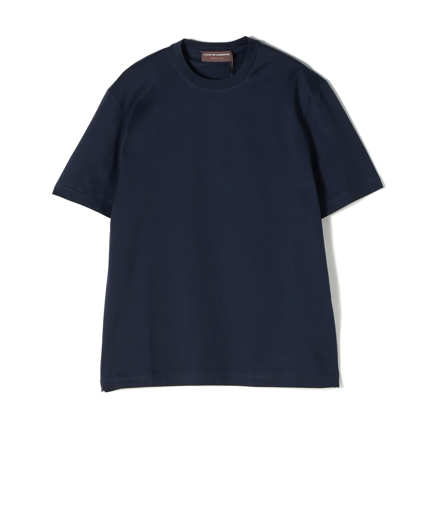 890(NAVY)