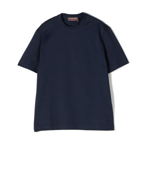 890(NAVY)