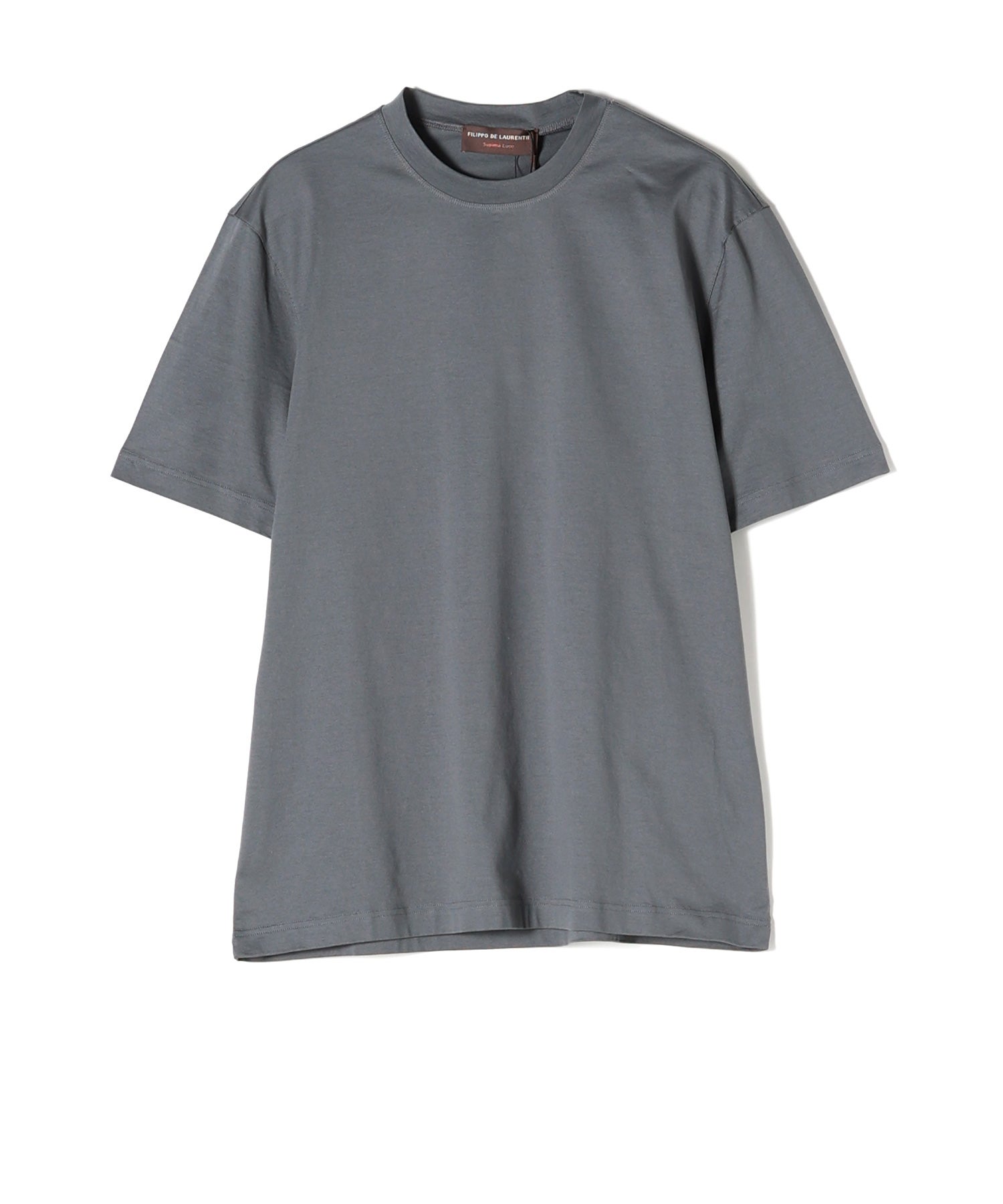 950(GRAY)