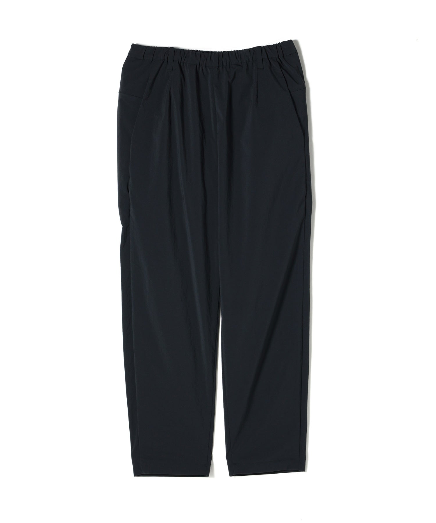TEATORA(テアトラ)】 Wallet Pants - DR｜PARIGOT ONLINE（パリゴ