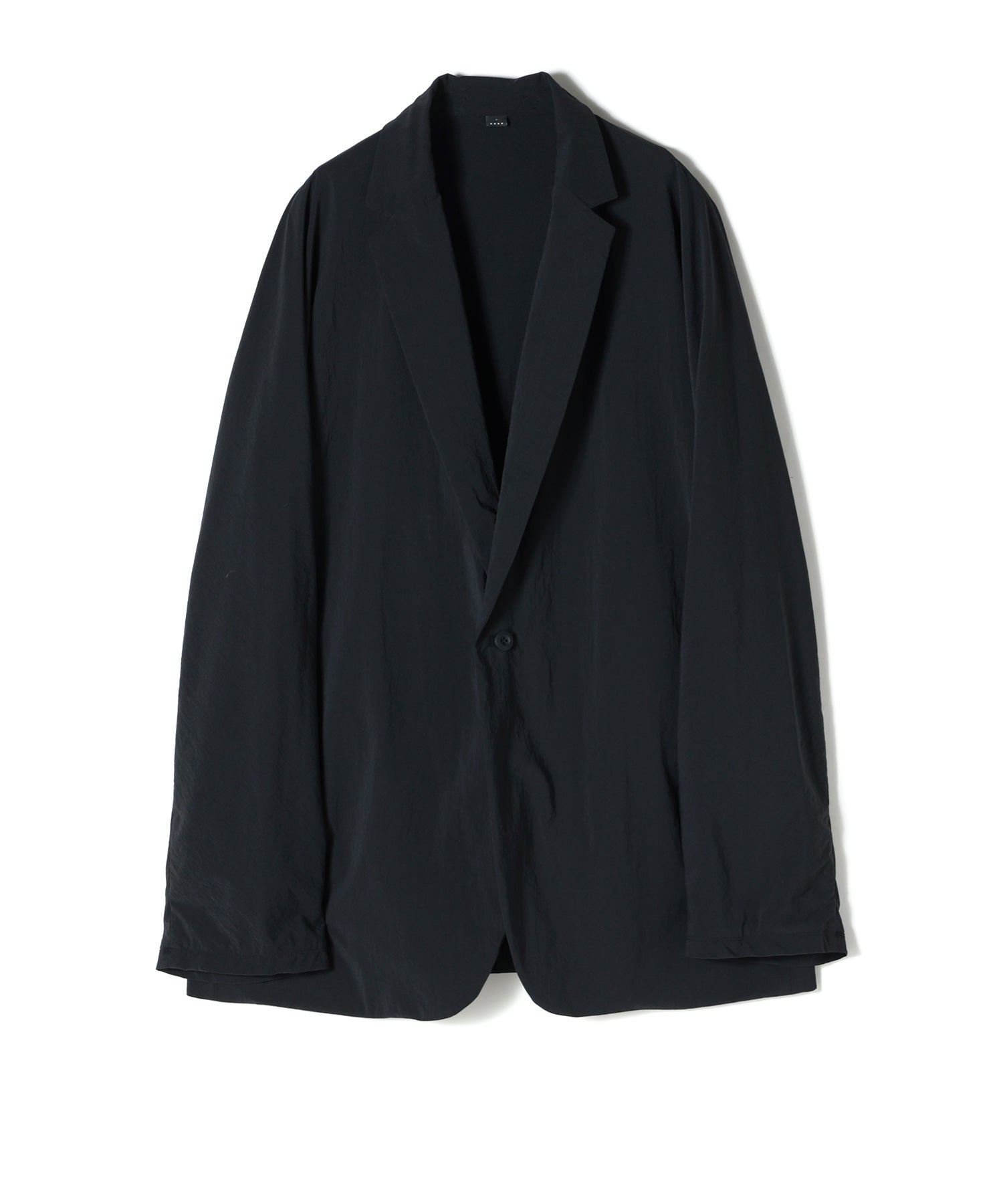 TEATORA(テアトラ)】 Wallet JKT PLUS - DR｜PARIGOT ONLINE（パリゴ