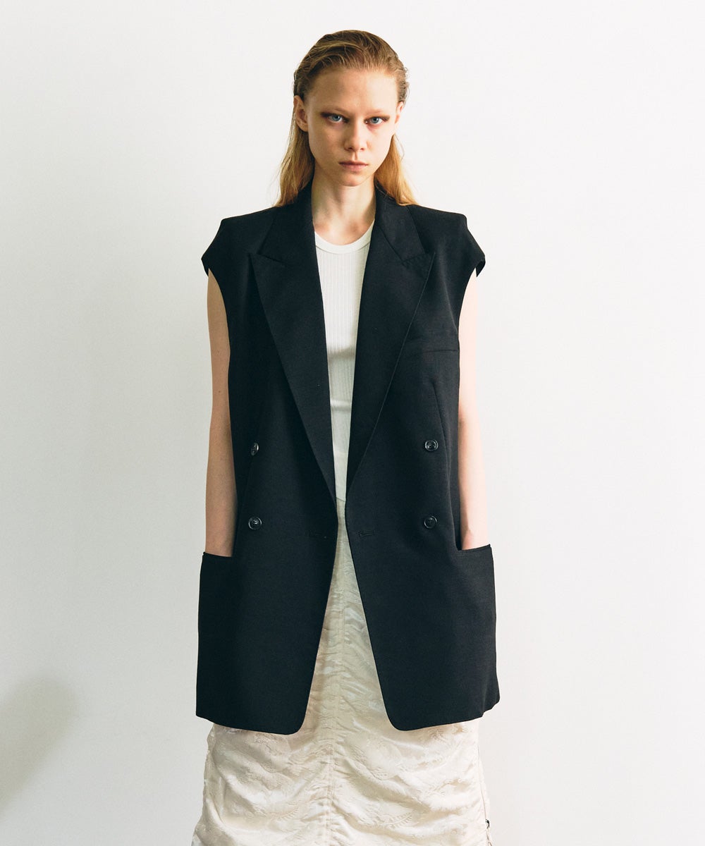 PHOTOCOPIEU（フォトコピュー）公式通販｜PARIGOT ONLINE