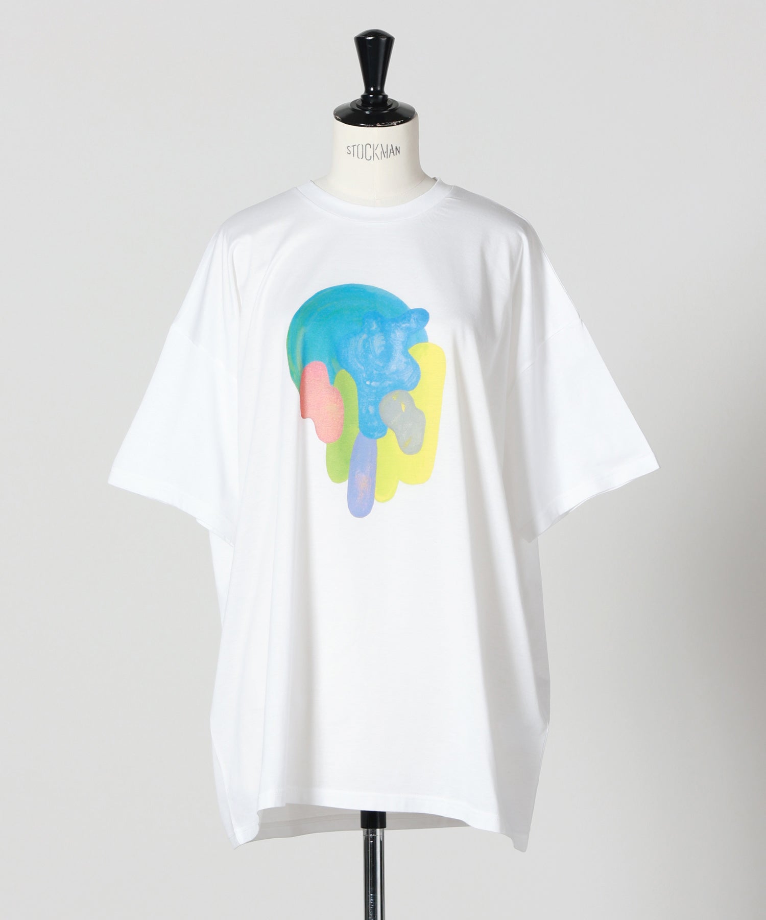 ENFOLD（エンフォルド）公式通販｜PARIGOT ONLINE｜通常価格商品一覧