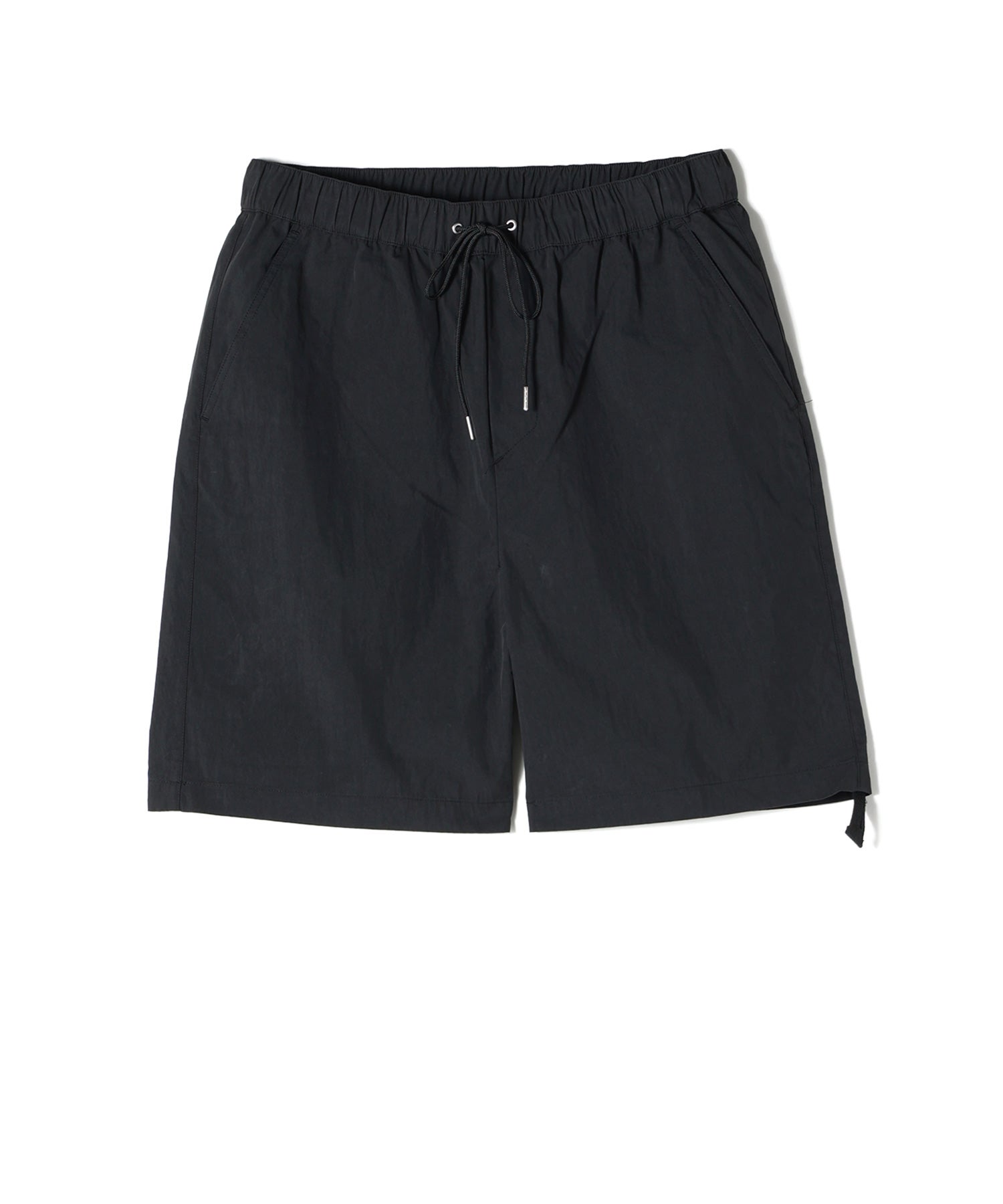 OAMC Peacemaker(オーエーエムシー ピースメイカー)】 Base Short