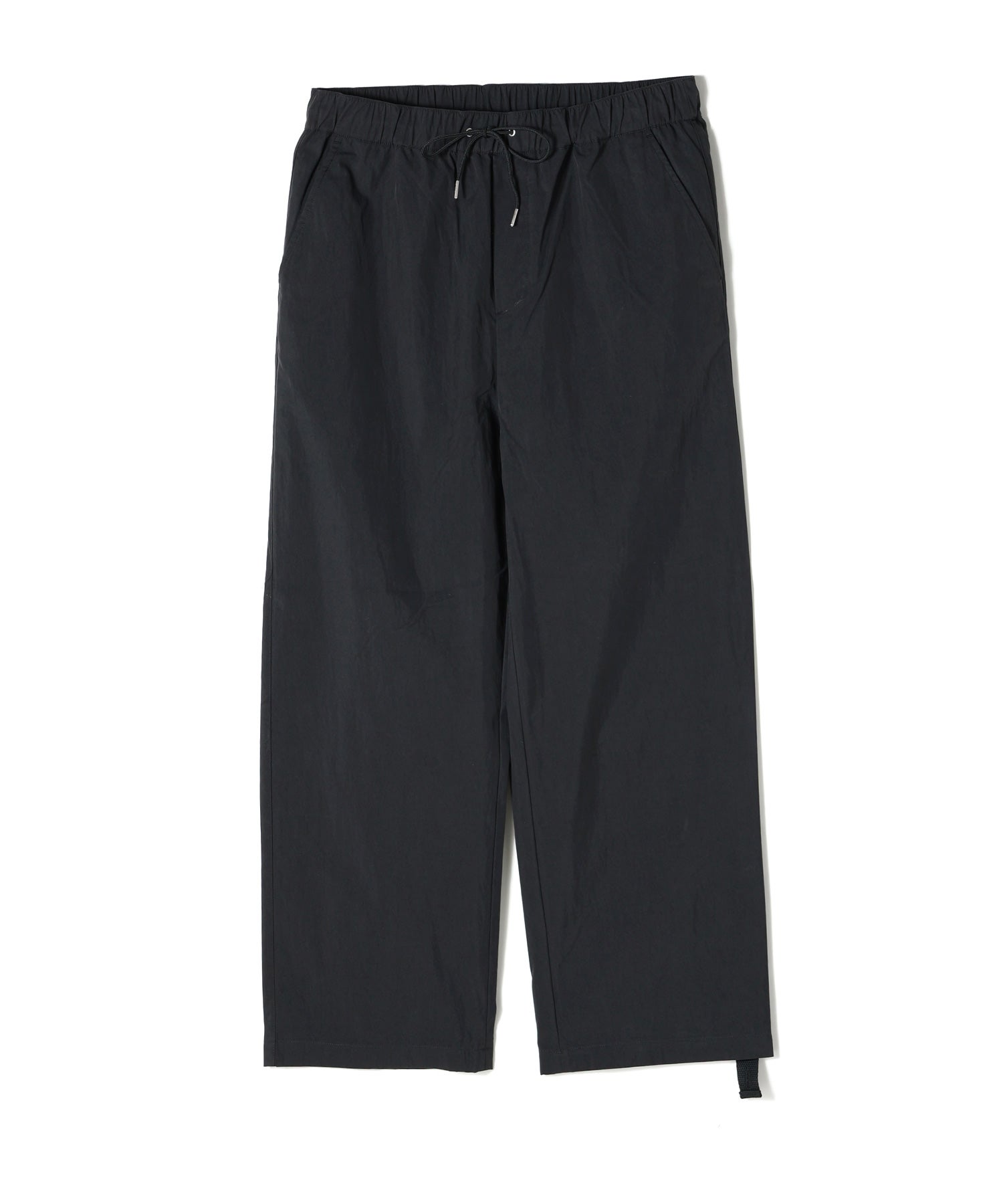 OAMC Peacemaker(オーエーエムシー ピースメイカー)】 Base Pant