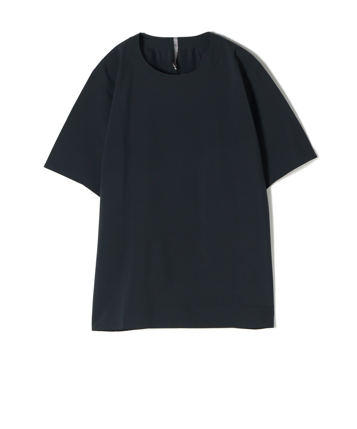 ARC'TERYX VEILANCE(アークテリクス ヴェイランス)】 Dromos Tech Tee