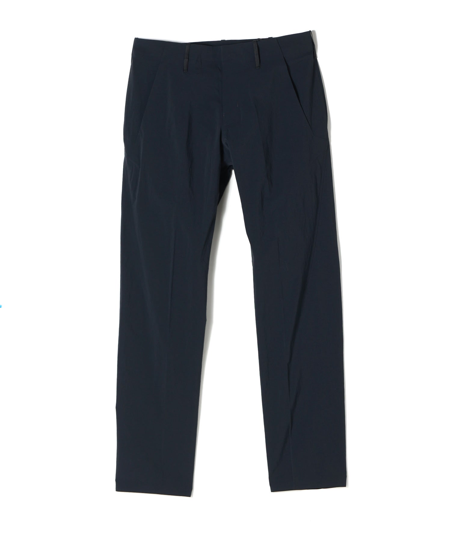 ARC'TERYX VEILANCE(アークテリクス ヴェイランス)】 Convex LT Pant