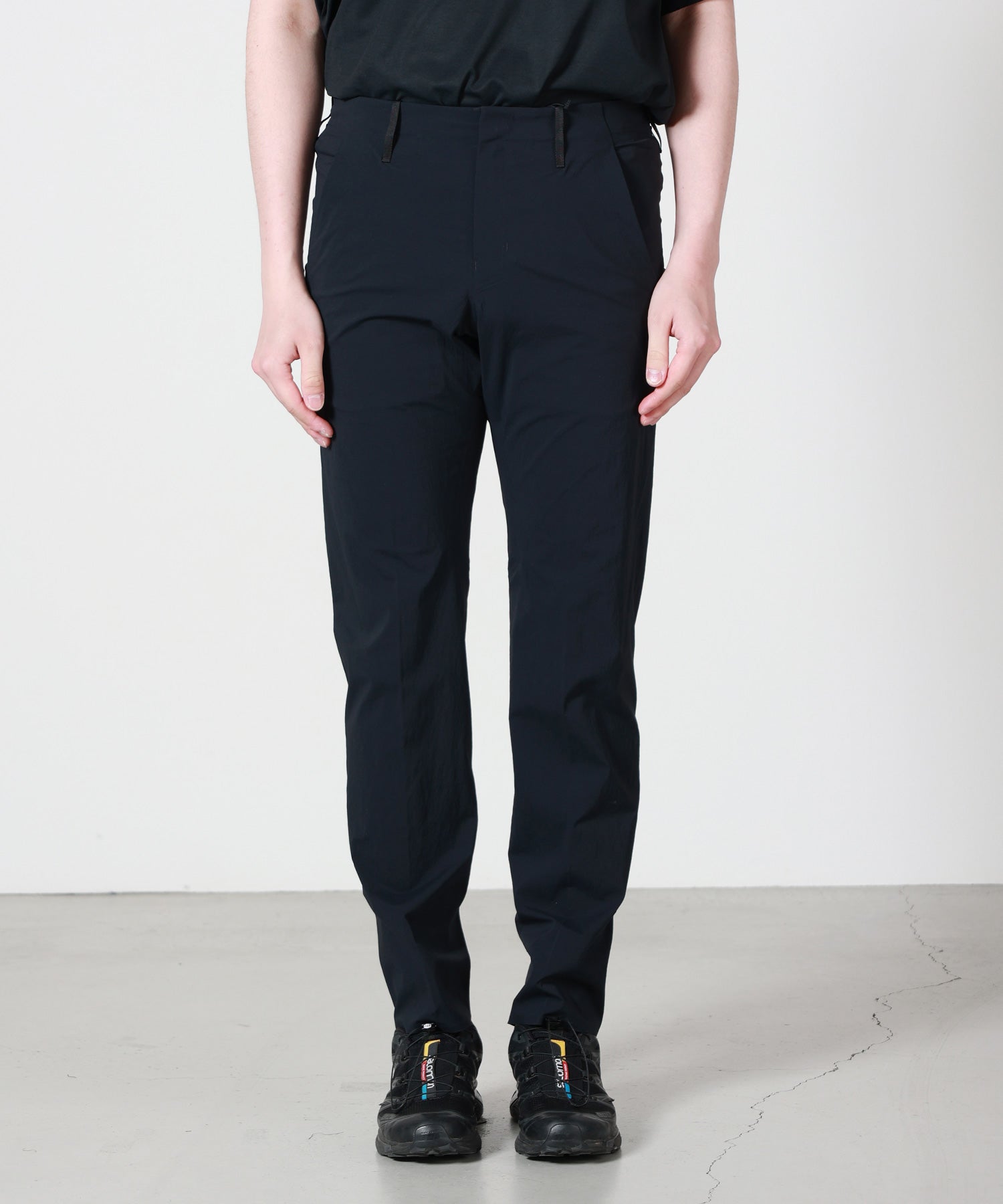 ARC'TERYX VEILANCE(アークテリクス ヴェイランス)】 Convex LT Pant