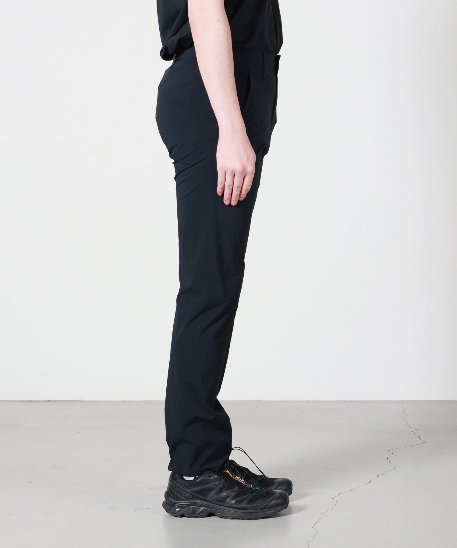ARC'TERYX VEILANCE(アークテリクス ヴェイランス)】 Convex LT Pant