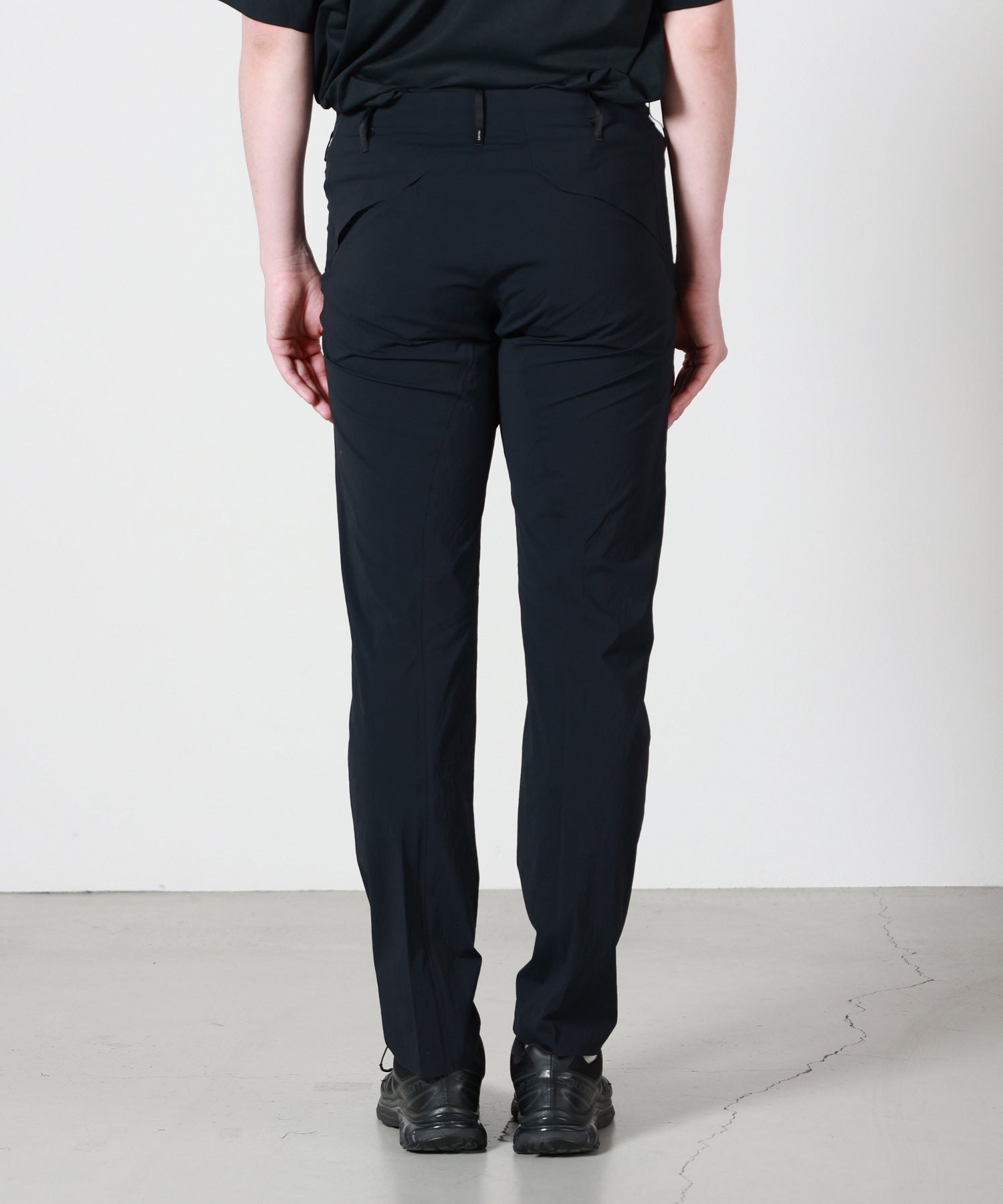 ARC'TERYX VEILANCE(アークテリクス ヴェイランス)】 Convex LT Pant