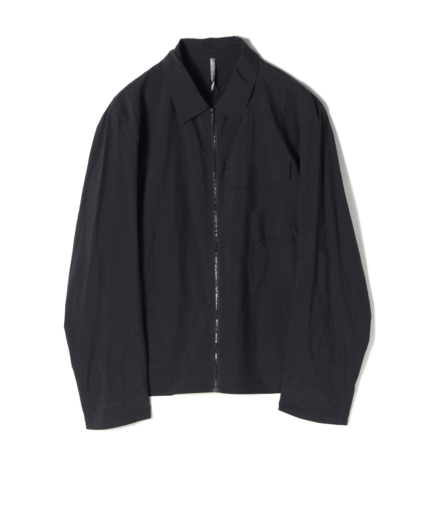 ARC'TERYX VEILANCE(アークテリクス ヴェイランス)】 Spere SL Jacket