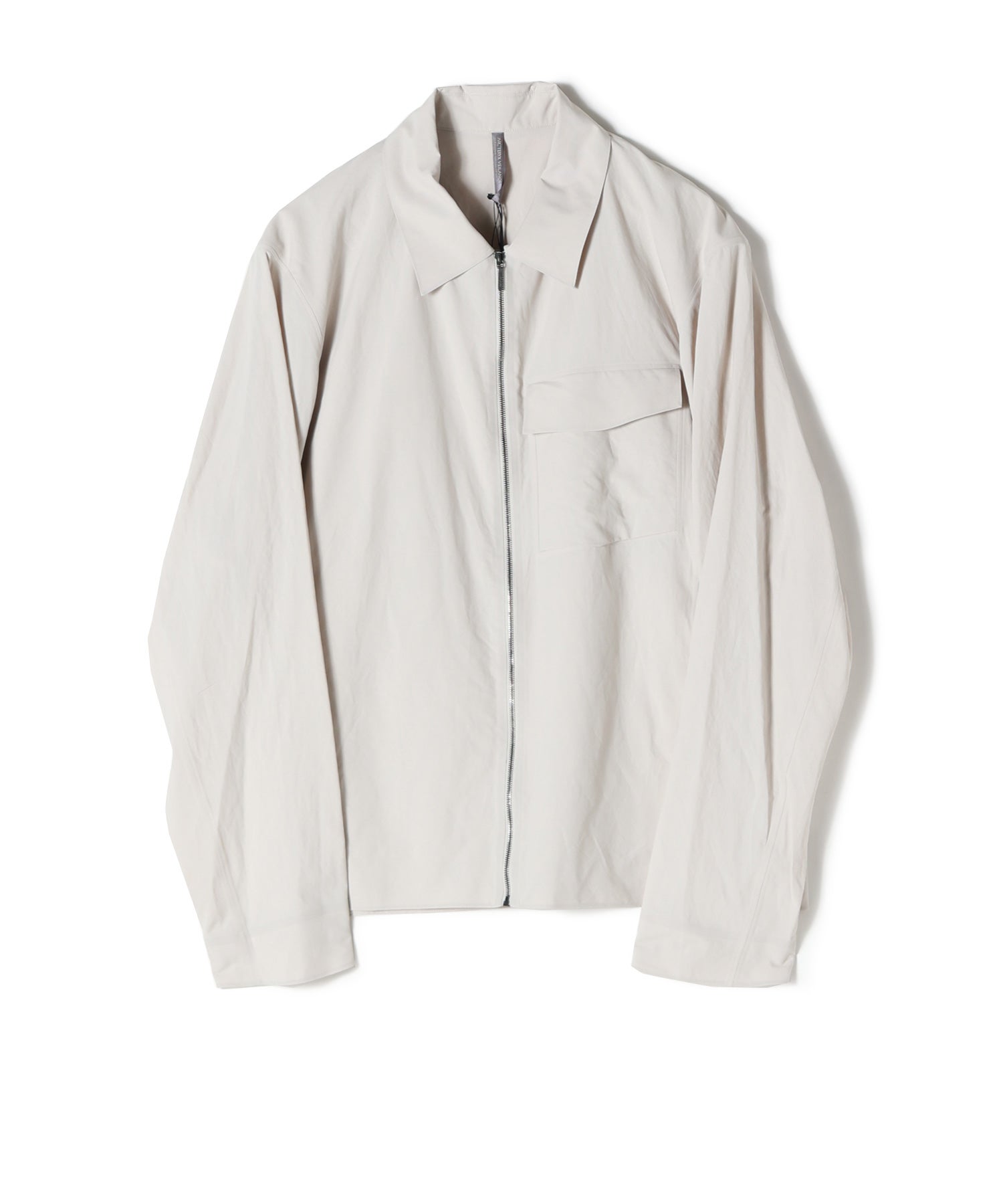 ARC'TERYX VEILANCE （アークテリクス ヴェイランス）公式通販