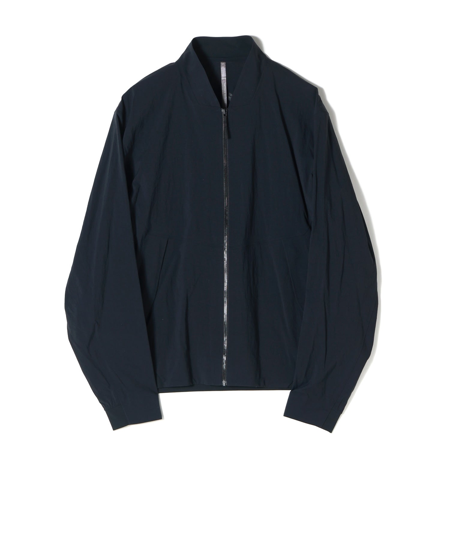 ARC'TERYX VEILANCE(アークテリクス ヴェイランス)】 Diode Bomber