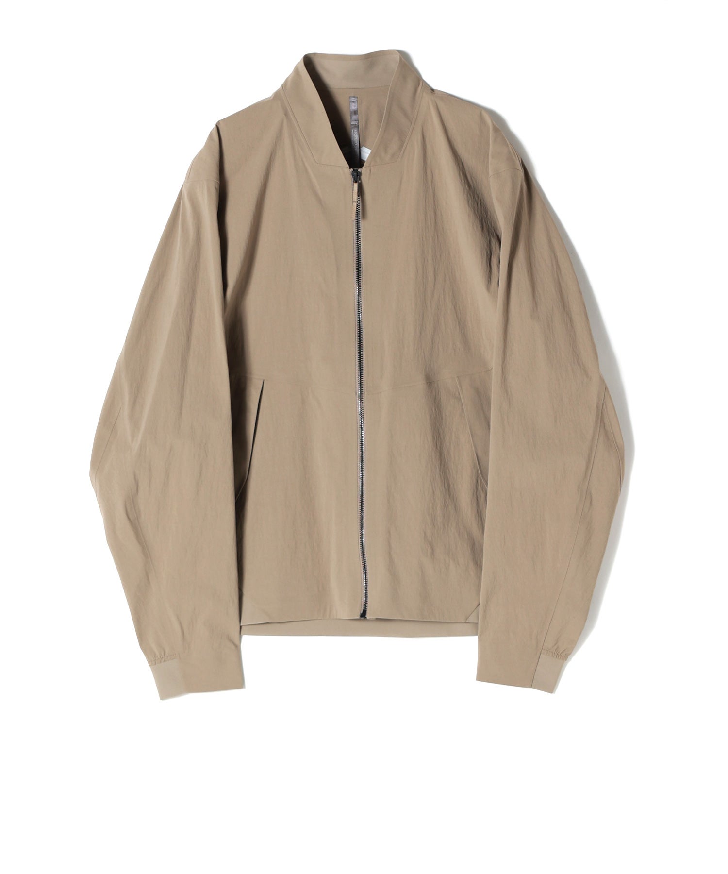 ARC'TERYX VEILANCE （アークテリクス ヴェイランス）公式通販