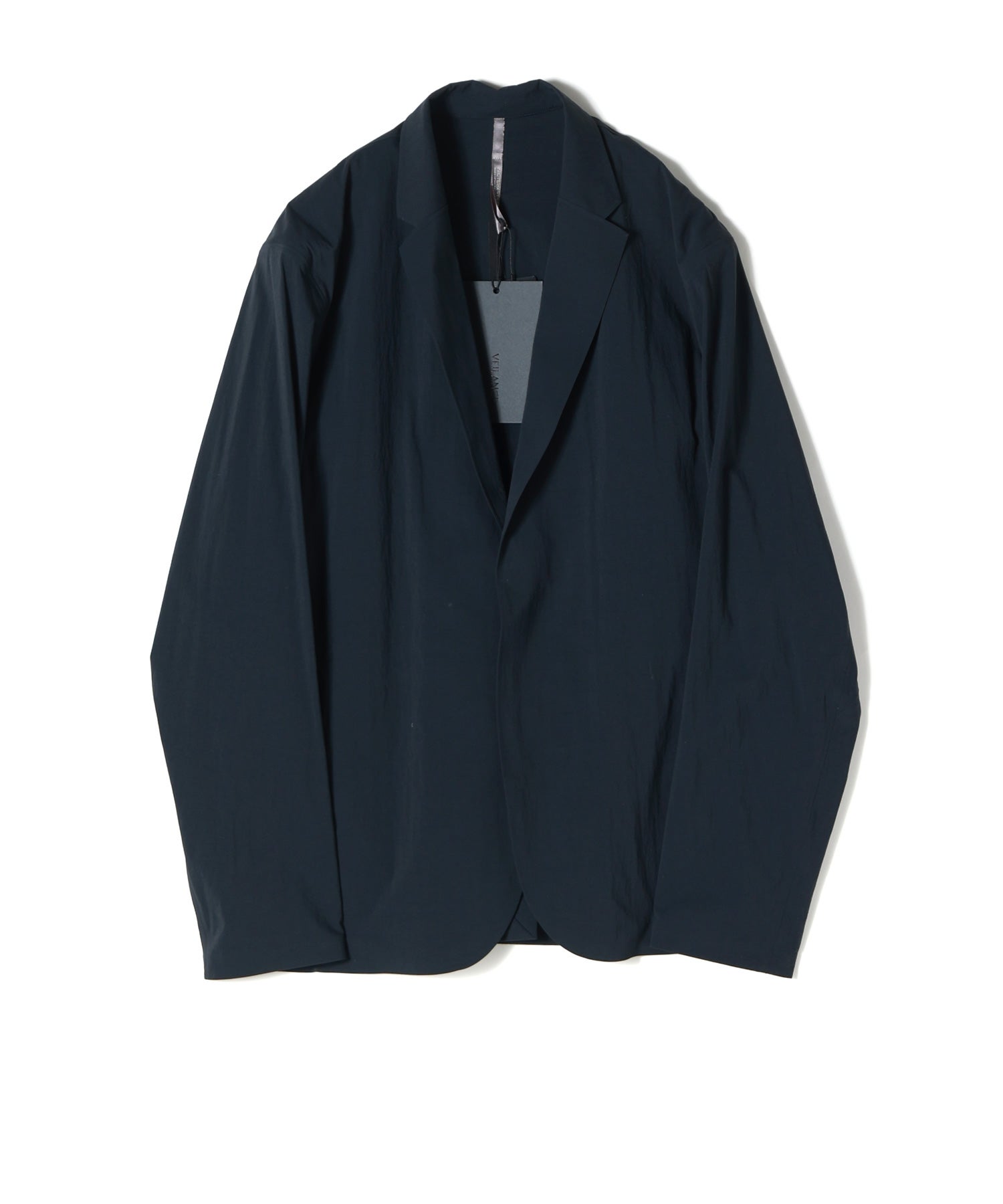 ARC'TERYX VEILANCE(アークテリクス ヴェイランス)】 Indisce Blazer