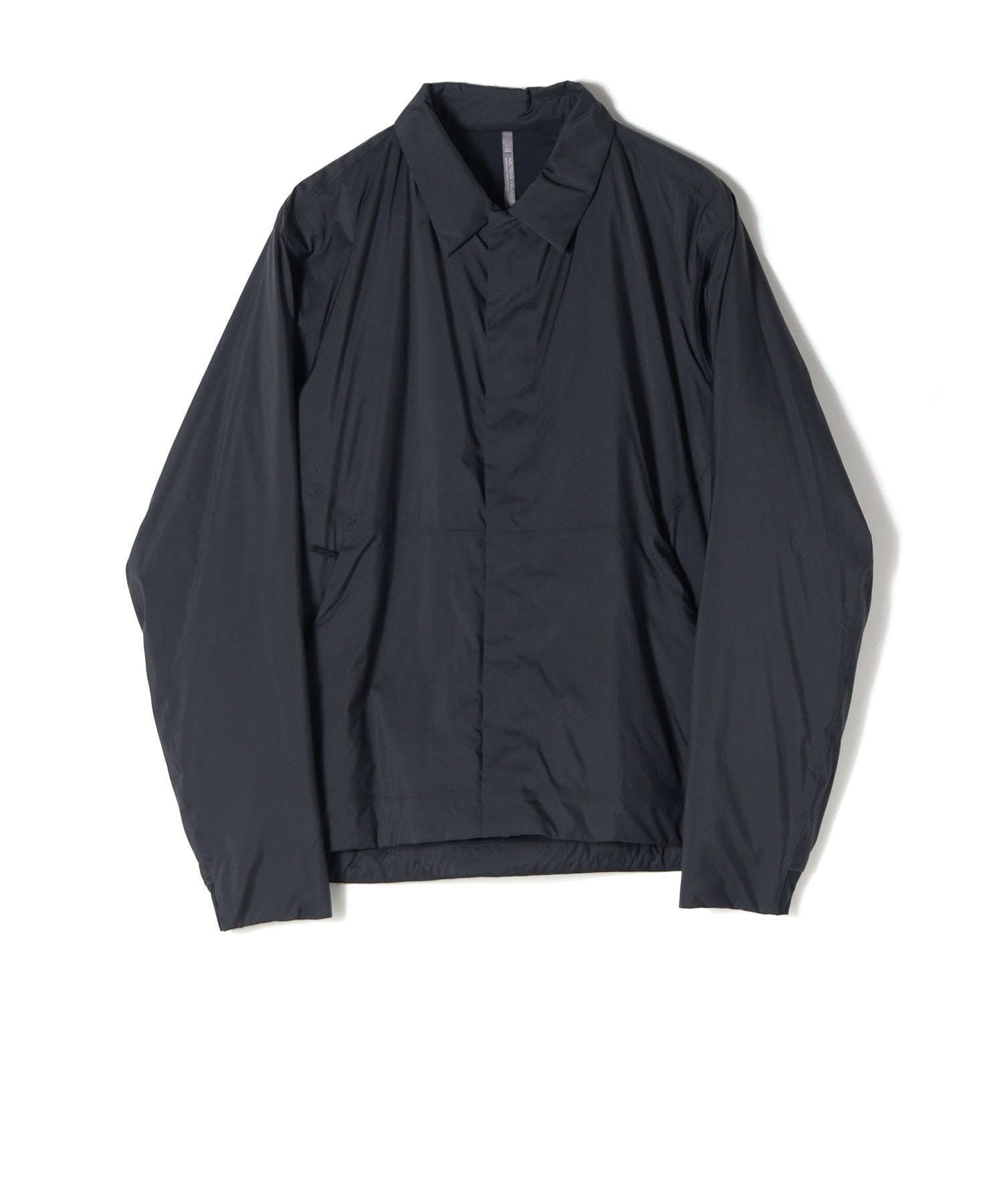 ARC'TERYX VEILANCE(アークテリクス ヴェイランス)】 Demlo Insulated
