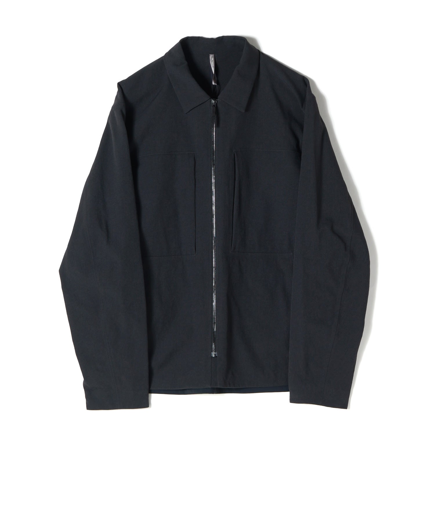 ARC'TERYX VEILANCE （アークテリクス ヴェイランス）公式通販