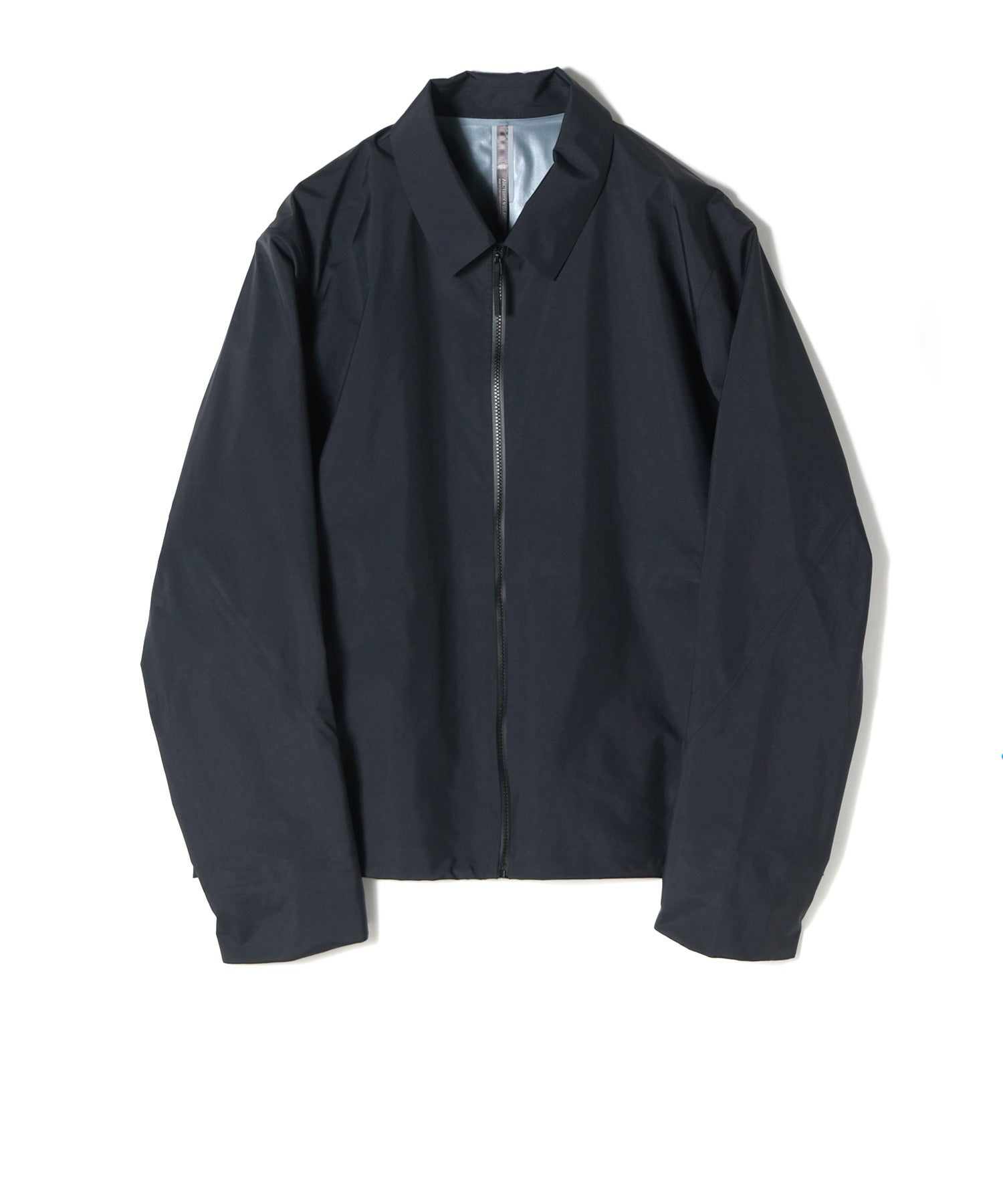 ARC'TERYX VEILANCE(アークテリクス ヴェイランス)】 Centroid Jacket
