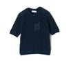 10(NAVY)