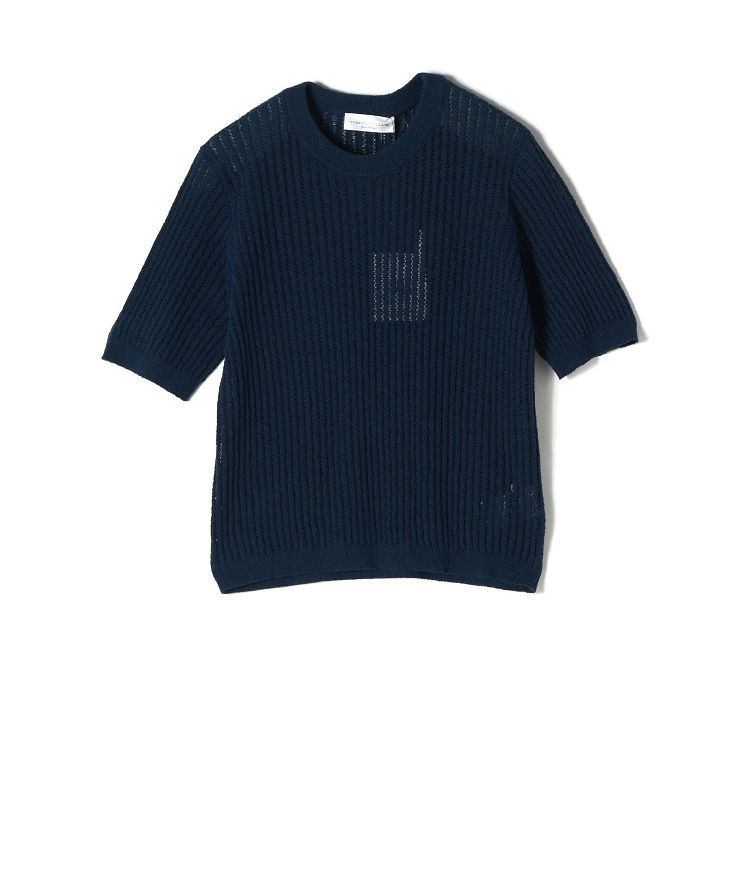 10(NAVY)