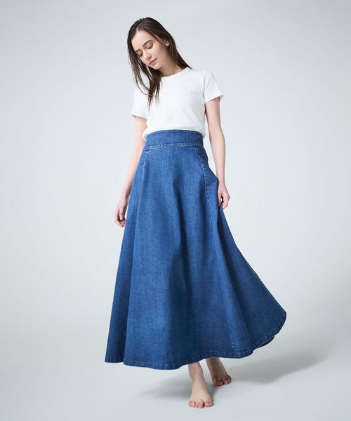 JAPAN DENIM