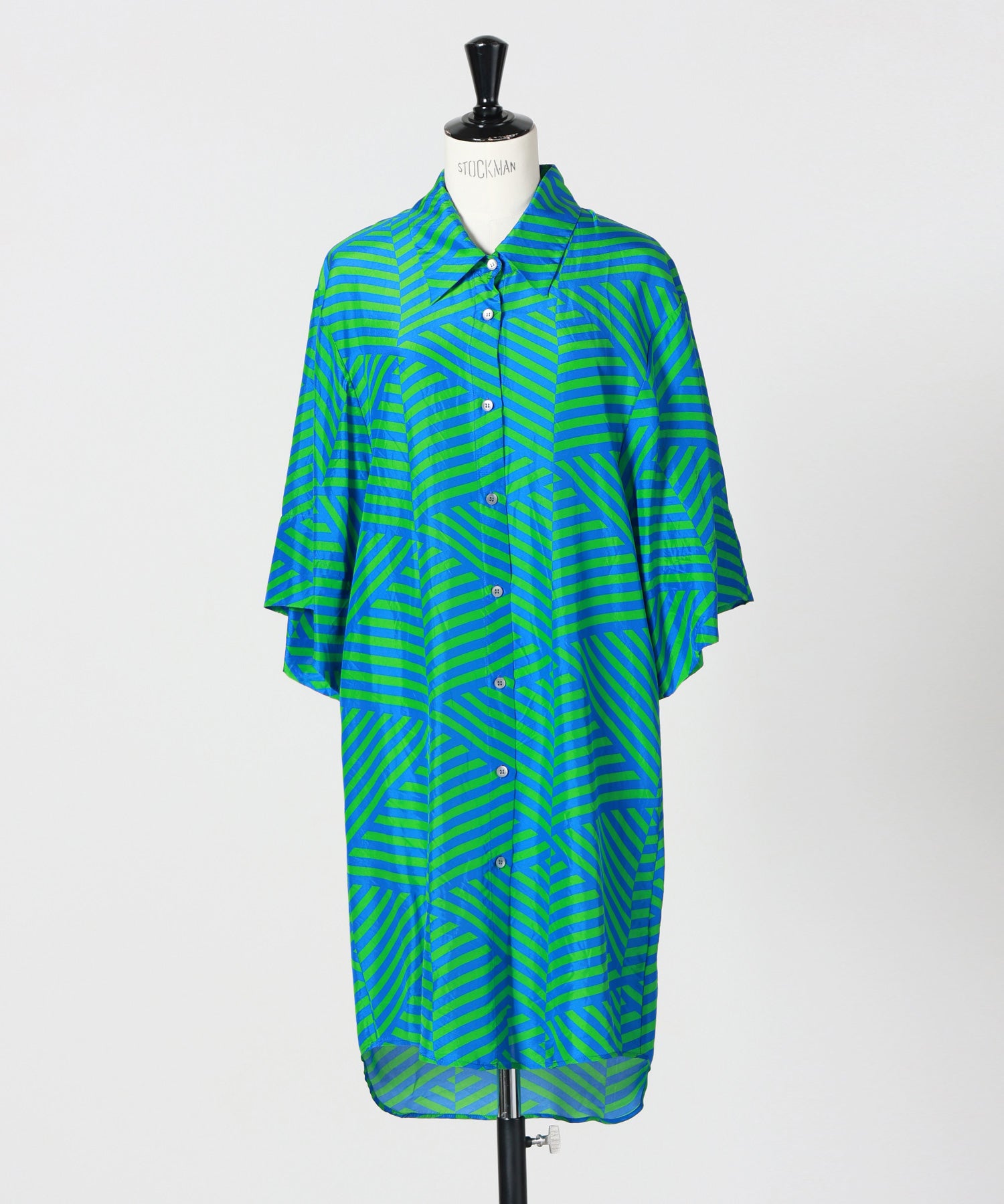 DRIES VAN NOTEN(ドリス ヴァン ノッテン)公式通販｜PARIGOT ONLINE
