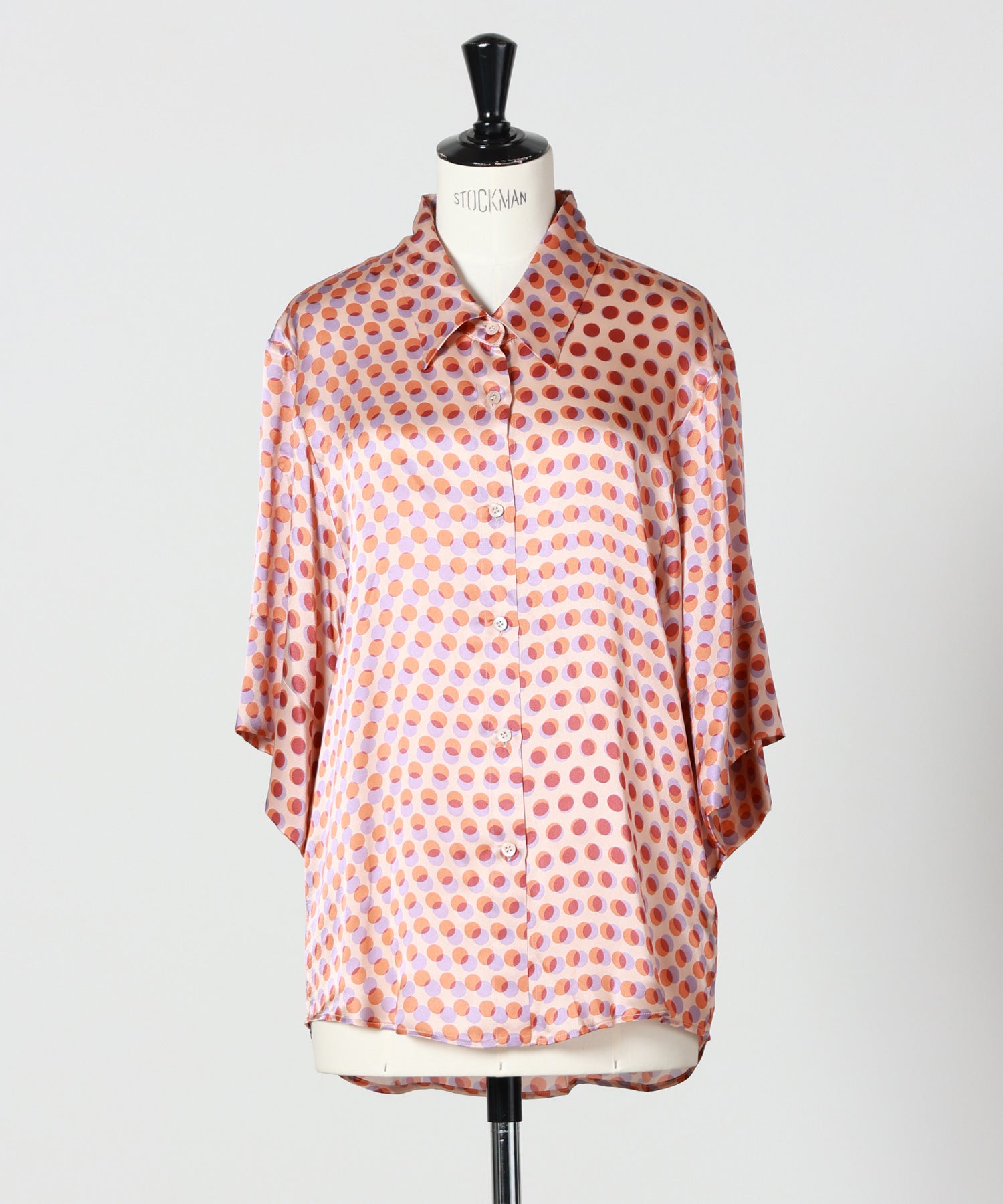 DRIES VAN NOTEN(ドリス ヴァン ノッテン)公式通販｜PARIGOT ONLINE