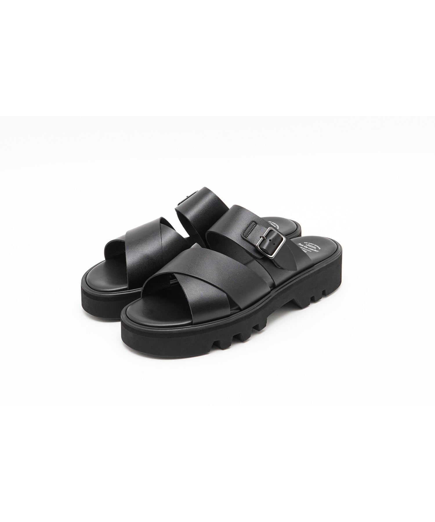 foot the coacher（フットザコーチャー）公式通販｜PARIGOT ONLINE