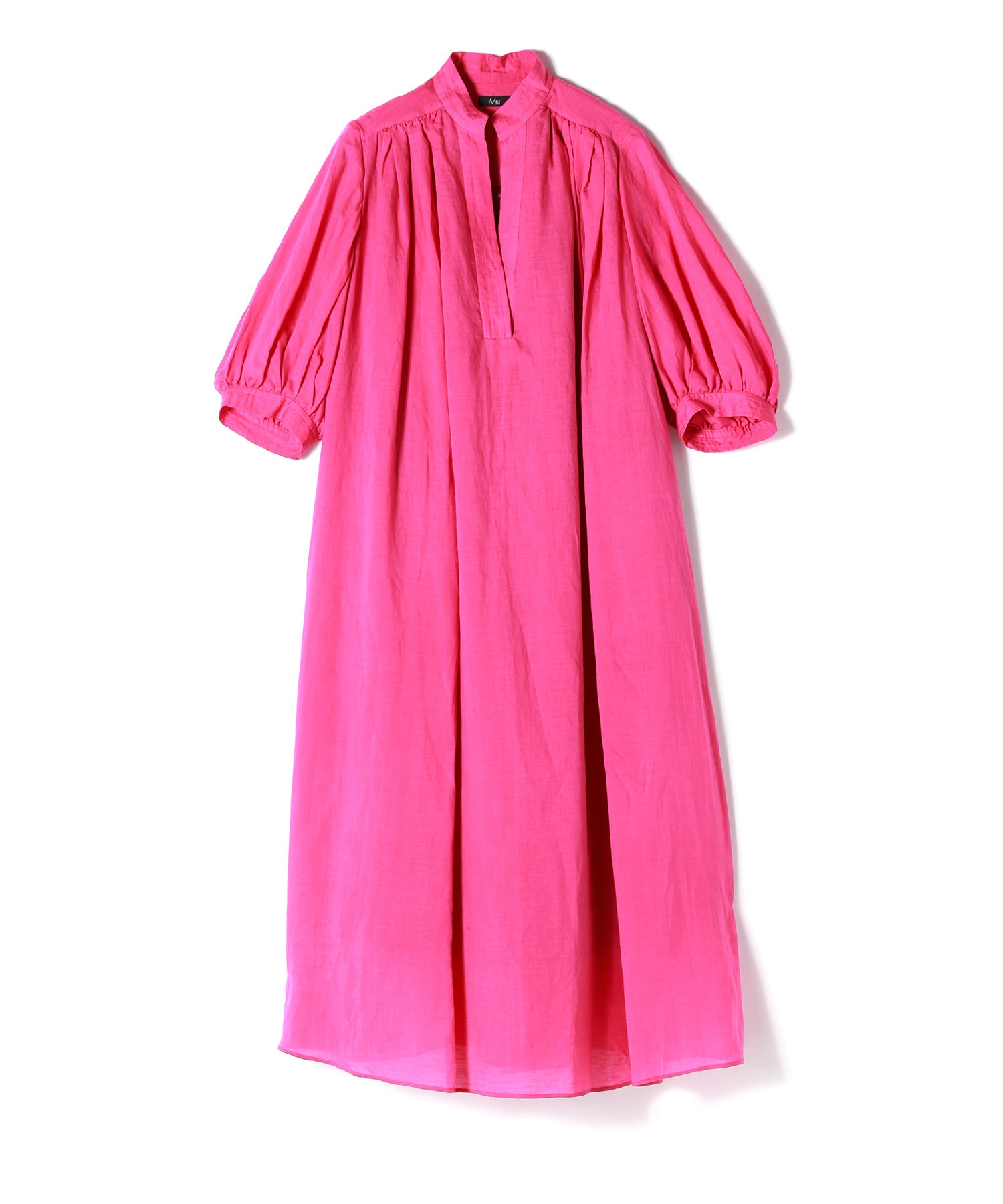 043(PINK)