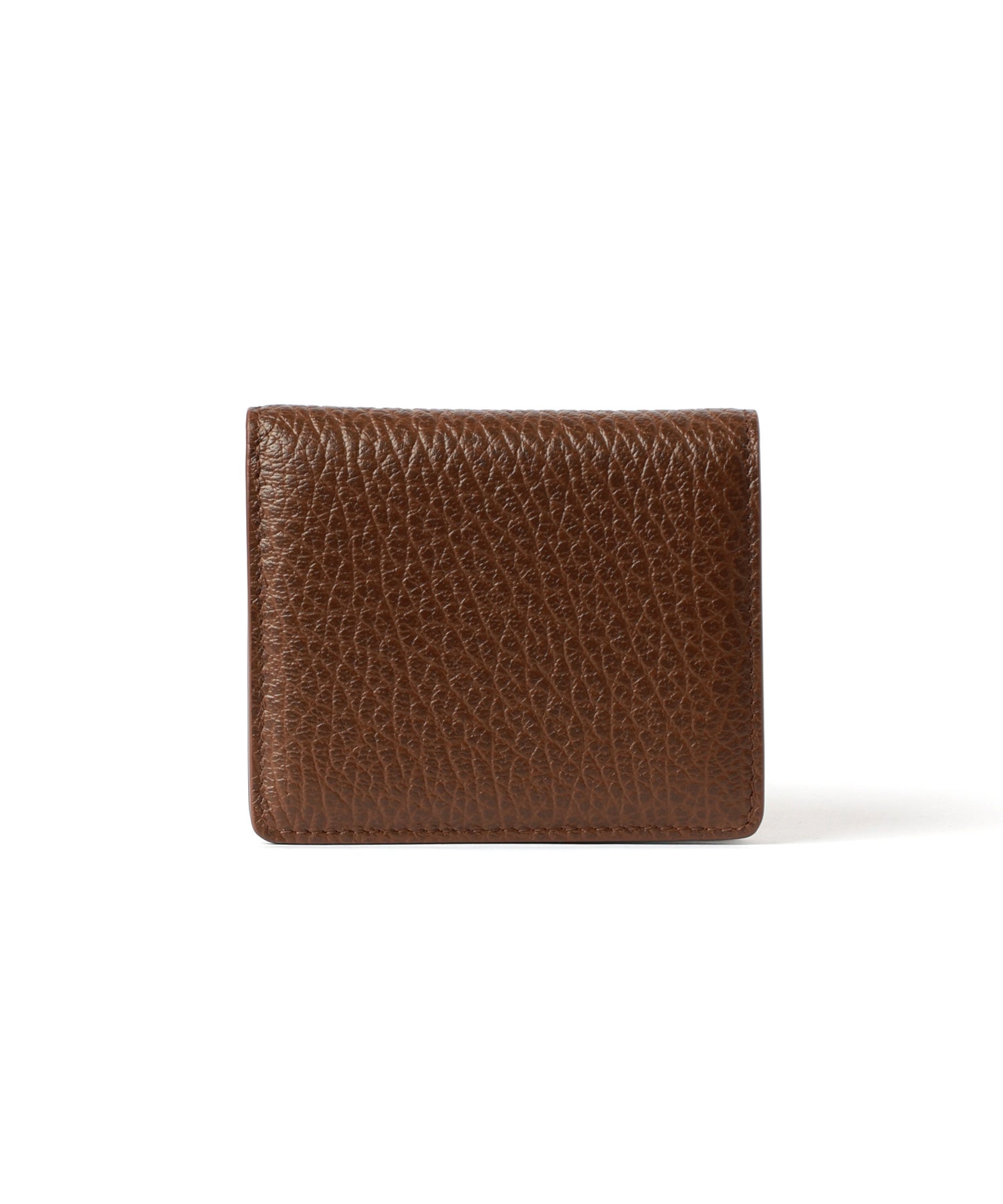 Maison Margiela(メゾンマルジェラ)】WALLET CLIP 2｜PARIGOT ONLINE